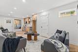 9535 Dayton Avenue - Photo 20