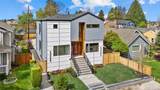 9535 Dayton Avenue - Photo 3