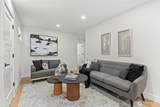 9535 Dayton Avenue - Photo 21
