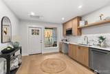 9535 Dayton Avenue - Photo 22