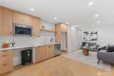 9535 Dayton Avenue - Photo 23