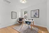 9535 Dayton Avenue - Photo 24