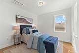 9535 Dayton Avenue - Photo 25