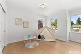 9535 Dayton Avenue - Photo 26