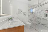 9535 Dayton Avenue - Photo 28