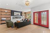 9535 Dayton Avenue - Photo 4