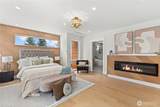 9535 Dayton Avenue - Photo 33