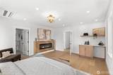 9535 Dayton Avenue - Photo 34