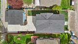 9535 Dayton Avenue - Photo 36