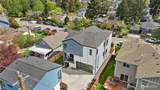 9535 Dayton Avenue - Photo 37
