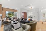 9535 Dayton Avenue - Photo 8