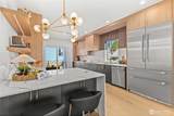 9535 Dayton Avenue - Photo 10