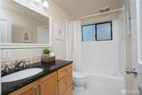 18109 28th Avenue - Photo 11