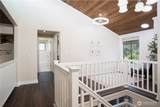 18109 28th Avenue - Photo 12