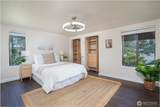 18109 28th Avenue - Photo 13