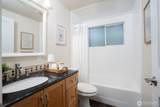 18109 28th Avenue - Photo 15