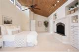 18109 28th Avenue - Photo 17