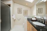18109 28th Avenue - Photo 19