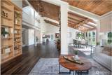 18109 28th Avenue - Photo 3