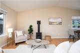 18109 28th Avenue - Photo 22