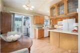 18109 28th Avenue - Photo 23