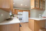 18109 28th Avenue - Photo 24
