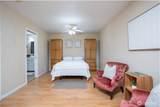 18109 28th Avenue - Photo 25