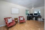 18109 28th Avenue - Photo 26
