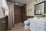 18109 28th Avenue - Photo 27