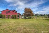 18109 28th Avenue - Photo 29