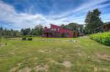 18109 28th Avenue - Photo 30