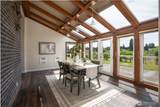 18109 28th Avenue - Photo 4