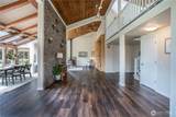 18109 28th Avenue - Photo 5