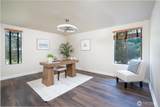 18109 28th Avenue - Photo 10