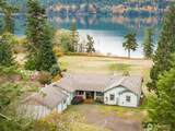 623 Sequim Bay Road - Photo 1