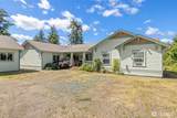 623 Sequim Bay Road - Photo 2
