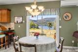 623 Sequim Bay Road - Photo 11