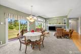 623 Sequim Bay Road - Photo 12