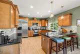 623 Sequim Bay Road - Photo 13