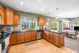 623 Sequim Bay Road - Photo 14