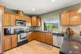 623 Sequim Bay Road - Photo 15