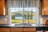 623 Sequim Bay Road - Photo 16