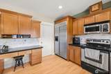 623 Sequim Bay Road - Photo 17