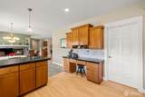 623 Sequim Bay Road - Photo 18