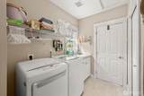 623 Sequim Bay Road - Photo 19