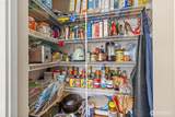 623 Sequim Bay Road - Photo 20