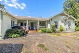 623 Sequim Bay Road - Photo 3