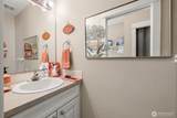 623 Sequim Bay Road - Photo 21