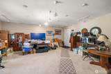 623 Sequim Bay Road - Photo 22