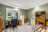 623 Sequim Bay Road - Photo 23